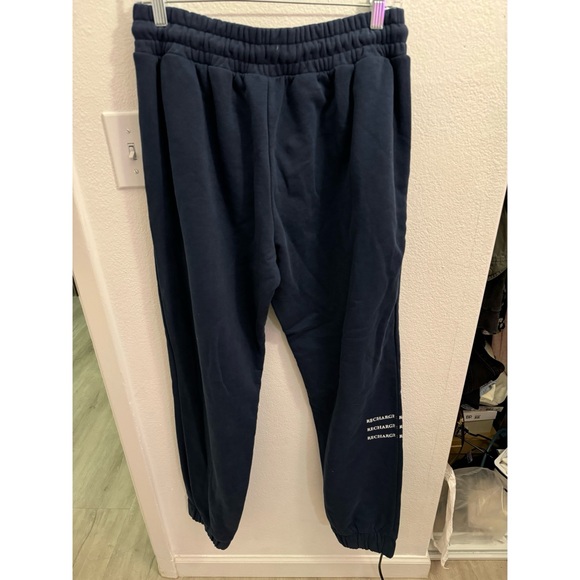 Bo&Tee matching lounge set - Picture 5 of 7